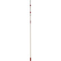 ARCHMAN 197 Asta Telescopica, 6 mt
