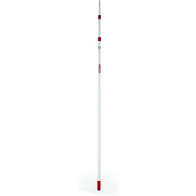 ARCHMAN 195 Asta Telescopica, 4 mt
