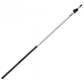 ARCHMAN 920 Asta Telescopica, da mm 1085 a mm 2000