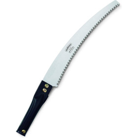 ARCHMAN 444 Seghetto per Asta, 33 cm