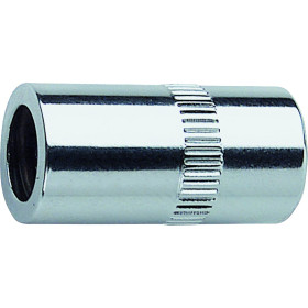 USAG 684 - Bussola portainserti 684006
