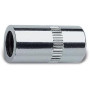 USAG 684 - Bussola portainserti 684006