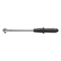 Chiave Dinamometrica a Scatto Usag 810 SA 340 1/2’’ 60-340 Nm – Ergonomica e Precisa