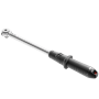 Chiave Dinamometrica a Scatto Usag 810 SA 340 1/2’’ 60-340 Nm – Ergonomica e Precisa