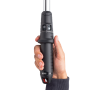 Chiave Dinamometrica a Scatto Usag 810 SA 340 1/2’’ 60-340 Nm – Ergonomica e Precisa