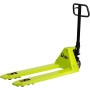 PRAMAC Lifter GS EVO 25S4 RA Transpallet professionale manuale carrello sollevatore 2500 Kg