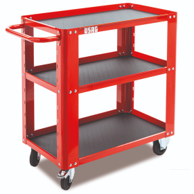 USAG Carrello multiuso 504 SR U05040004