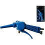 ASTURO PISTOLA LAV. ARIA-ACQUA 50160/B