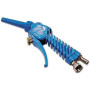 ASTURO PISTOLA LAV. ARIA-ACQUA 50160/B