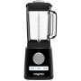 Magimix Power Blender Nero