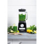 Magimix Power Blender Nero