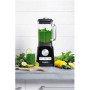 Magimix Power Blender Nero