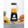 Magimix Power Blender Nero