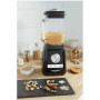 Magimix Power Blender Nero