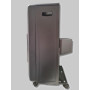 NIKLAS - Stufa a gas infrarossi slim richiudibile 4200 W Nova Niklas