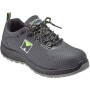 SCARPE BASSE SPORT"FUTA" 39 MAURER PLUS S3 D