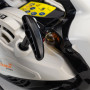 MOTOSEGA A BENZINA 25cc/ 1.4Hp, LAMA 25cm 1/4''x1.4mm, 2.5Kg