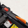 MOTOSEGA A BENZINA 25cc/ 1.4Hp, LAMA 25cm 1/4''x1.4mm, 2.5Kg