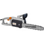 ELETTROSEGA SEGA A CATENA ELETTRICA 1800W 350MM