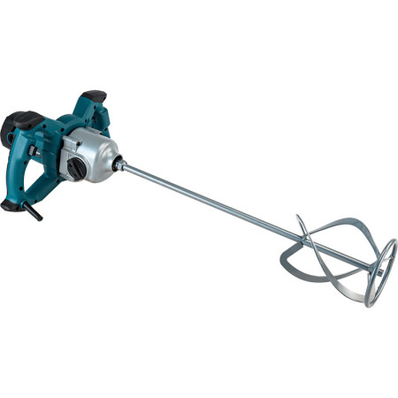 MISCELATORE MESCOLATORE PER MALTI 1800WATT