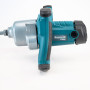 MISCELATORE MESCOLATORE PER MALTI 1800WATT