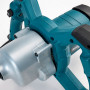 MISCELATORE MESCOLATORE PER MALTI 1800WATT
