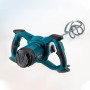 MISCELATORE MESCOLATORE PER MALTI 1800WATT