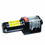 VERRICELLO ELETTRICO ±1360Kg 12V - 1000W