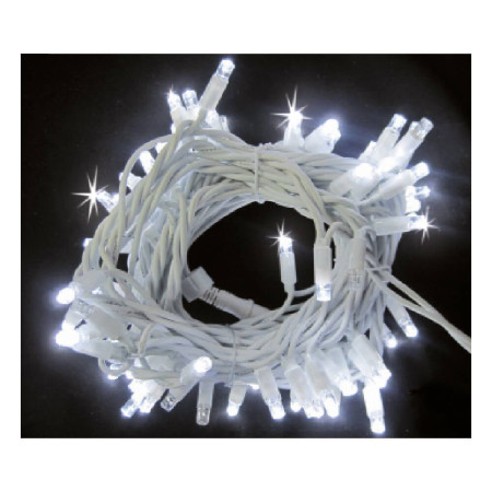 SERIE 80 LUCCIOLONE CON FLASH MT.10,50