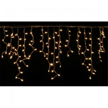 TENDA SFALSATA 64 LED SUNNY +16 FLASH mt. 2,50 J700.26080.TE