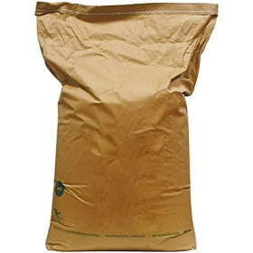 Corindone Fervi 0582/36