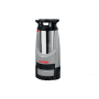 Pompa Sommersa Crown CT35047 - 1200W, Portata 6,5 m³/h, Altezza di Mandata 44 m