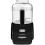 Magimix Le Micro robot da cucina Nero 290 W