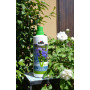 GRANVERDE CONCIME LIQUIDO UNIVERSALE