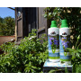 GRANVERDE CONCIME LIQUIDO UNIVERSALE