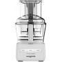 MAGIMIX Robot da cucina Compact 3200XL Bianco 2021