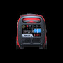 AiPOWER Inverter Generatore SC4000iE-O 3800 Watt Benzina - Silenzioso ed Efficiente