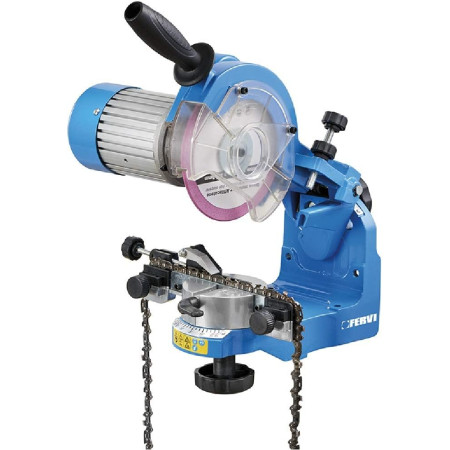 AFFILACATENE PER MOTOSEGA 0,23 kW