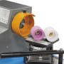 FERVI AFFILATRICE PER PUNTE ELICOIDALI 3-20 MM, 7000 RPM