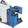 FERVI AFFILATRICE PER FRESE 4-20 MM, VELOCITÀ 4400 RPM
