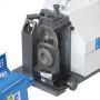 FERVI AFFILATRICE PER FRESE 4-20 MM, VELOCITÀ 4400 RPM