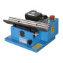 FERVI SMUSSATRICE DA BANCO 0-5 MM CON MOTORE 230 V