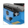 FERVI SMUSSATRICE DA BANCO 0-5 MM CON MOTORE 230 V