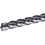 Makita B-20317 - Broca SDS Max Makita Nemesis 40x920 mm
