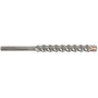 Makita B-20317 - Broca SDS Max Makita Nemesis 40x920 mm