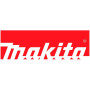 Makita B-20317 - Broca SDS Max Makita Nemesis 40x920 mm
