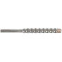 Makita B-20317 - Broca SDS Max Makita Nemesis 40x920 mm
