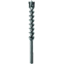 Makita B-20317 - Broca SDS Max Makita Nemesis 40x920 mm