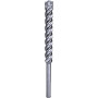 Makita B-20317 - Broca SDS Max Makita Nemesis 40x920 mm