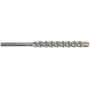 Makita B-20317 - Broca SDS Max Makita Nemesis 40x920 mm